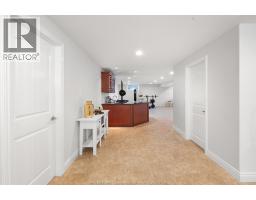 11933 MAISONNEUVE STREET - 23