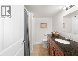 11933 MAISONNEUVE STREET - 28