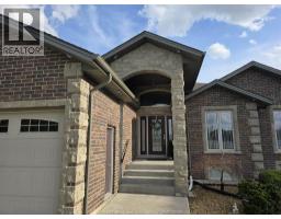 11933 MAISONNEUVE STREET - 3