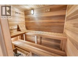 11933 MAISONNEUVE STREET - 30