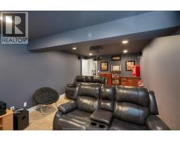 11933 MAISONNEUVE STREET - 32