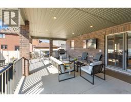 11933 MAISONNEUVE STREET - 33