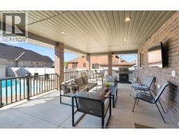 11933 MAISONNEUVE STREET - 34