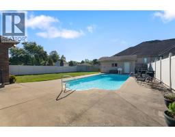 11933 MAISONNEUVE STREET - 37
