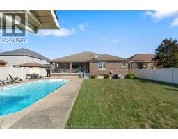 11933 MAISONNEUVE STREET - 39