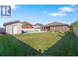 11933 MAISONNEUVE STREET - 40