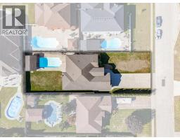11933 MAISONNEUVE STREET - 41