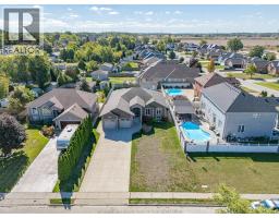 11933 MAISONNEUVE STREET - 42