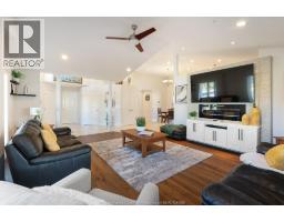 11933 MAISONNEUVE STREET - 8