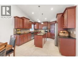 11933 MAISONNEUVE STREET - 9