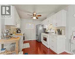 422 ROSEWOOD DRIVE - 11