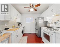 422 ROSEWOOD DRIVE - 12