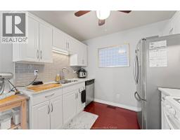 422 ROSEWOOD DRIVE - 13