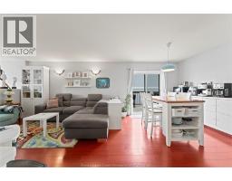 422 ROSEWOOD DRIVE - 15
