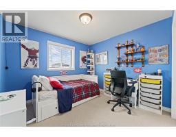 422 ROSEWOOD DRIVE - 19