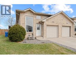 422 ROSEWOOD DRIVE - 2