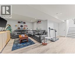 422 ROSEWOOD DRIVE - 25