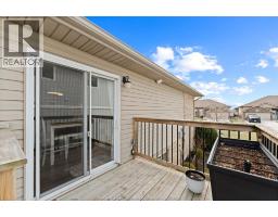 422 ROSEWOOD DRIVE - 29