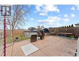 422 ROSEWOOD DRIVE - 31