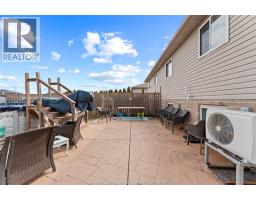 422 ROSEWOOD DRIVE - 32
