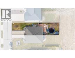 422 ROSEWOOD DRIVE - 36