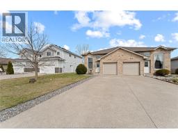 422 ROSEWOOD DRIVE - 4