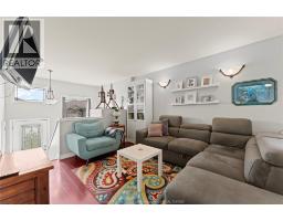 422 ROSEWOOD DRIVE - 9