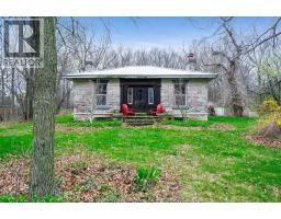 170 NORTH SHORE ROAD - 1