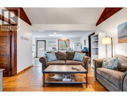 170 NORTH SHORE ROAD - 10
