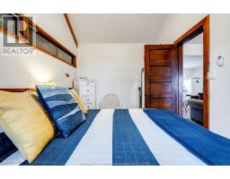 170 NORTH SHORE ROAD - 12