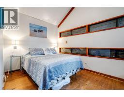 170 NORTH SHORE ROAD - 13