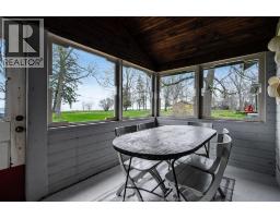 170 NORTH SHORE ROAD - 19