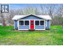 170 NORTH SHORE ROAD - 2