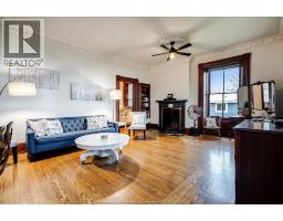 170 NORTH SHORE ROAD - 20