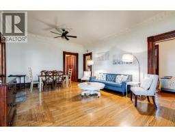 170 NORTH SHORE ROAD - 21