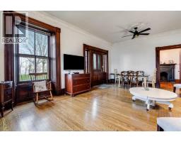 170 NORTH SHORE ROAD - 22