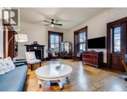 170 NORTH SHORE ROAD - 23