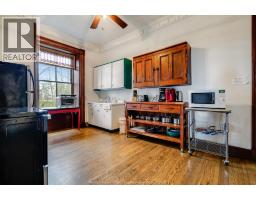 170 NORTH SHORE ROAD - 24