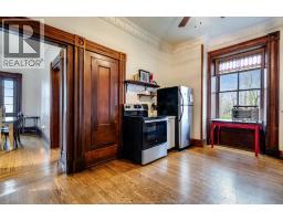 170 NORTH SHORE ROAD - 25