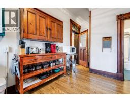 170 NORTH SHORE ROAD - 26