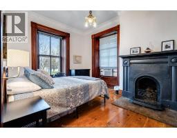 170 NORTH SHORE ROAD - 28
