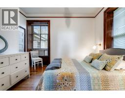 170 NORTH SHORE ROAD - 29