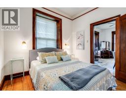 170 NORTH SHORE ROAD - 30