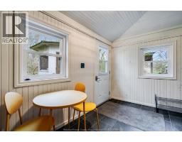 170 NORTH SHORE ROAD - 32