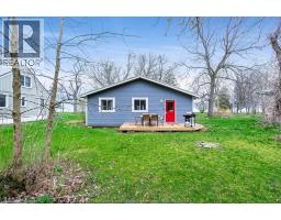 170 NORTH SHORE ROAD - 34