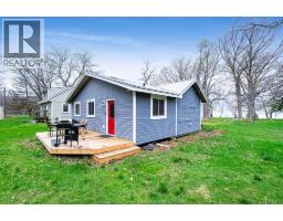170 NORTH SHORE ROAD - 35