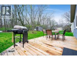 170 NORTH SHORE ROAD - 36