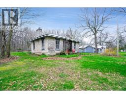170 NORTH SHORE ROAD - 37