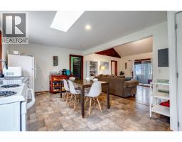 170 NORTH SHORE ROAD - 4