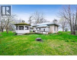 170 NORTH SHORE ROAD - 40